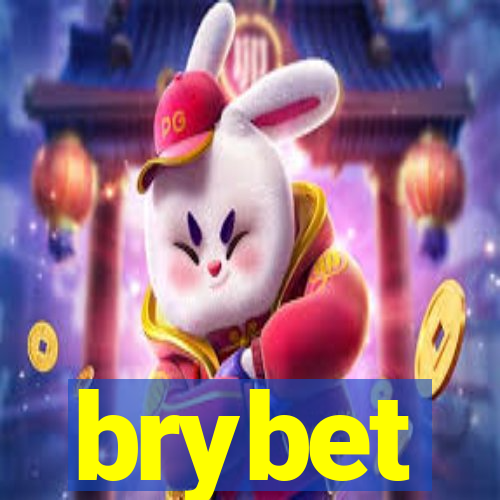 brybet