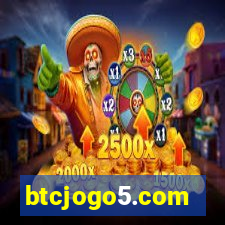 btcjogo5.com