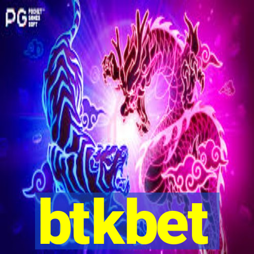 btkbet