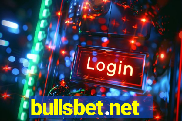 bullsbet.net