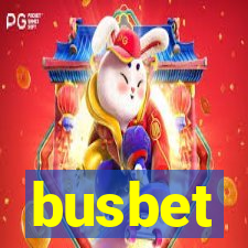 busbet