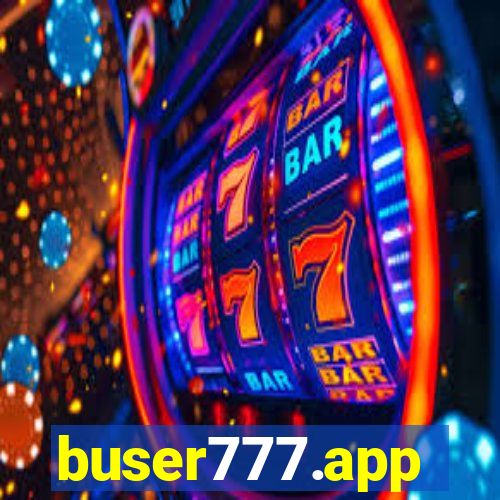 buser777.app