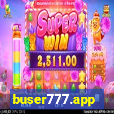 buser777.app