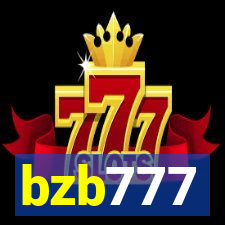 bzb777