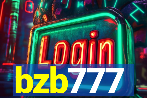 bzb777