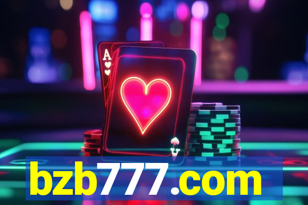 bzb777.com