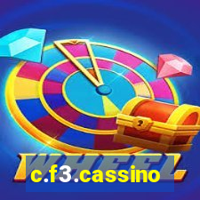 c.f3.cassino