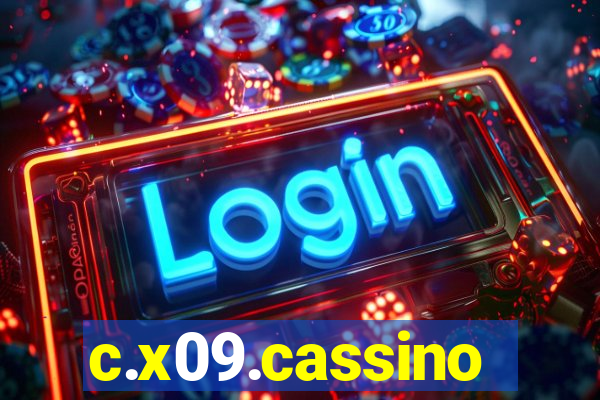 c.x09.cassino