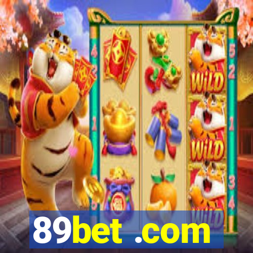 89bet .com