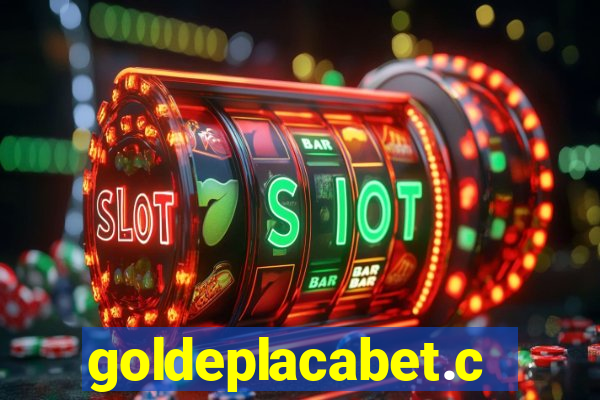 goldeplacabet.com