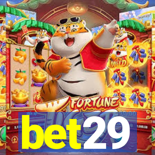 bet29