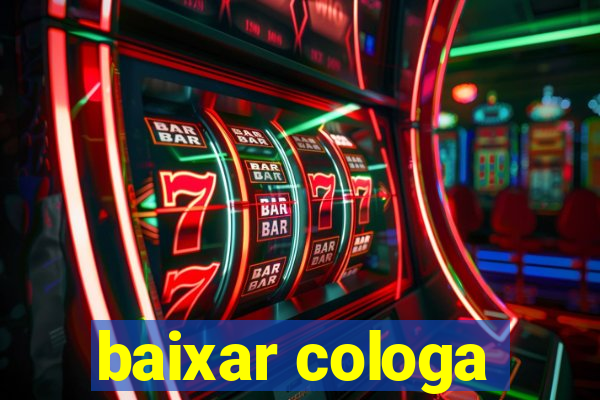 baixar cologa