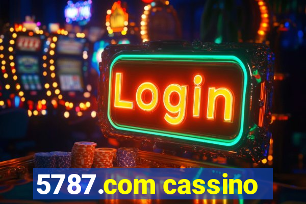 5787.com cassino