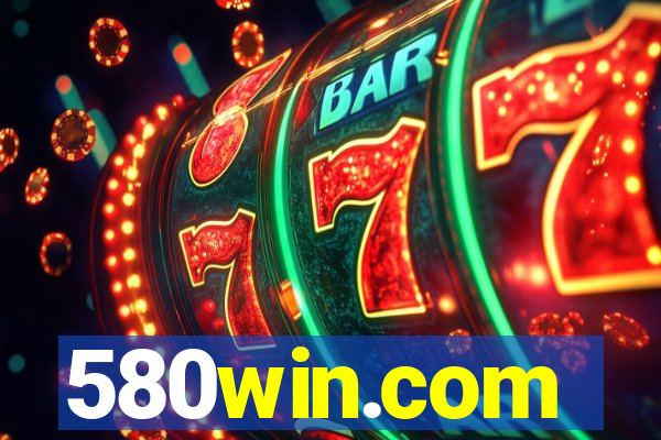 580win.com