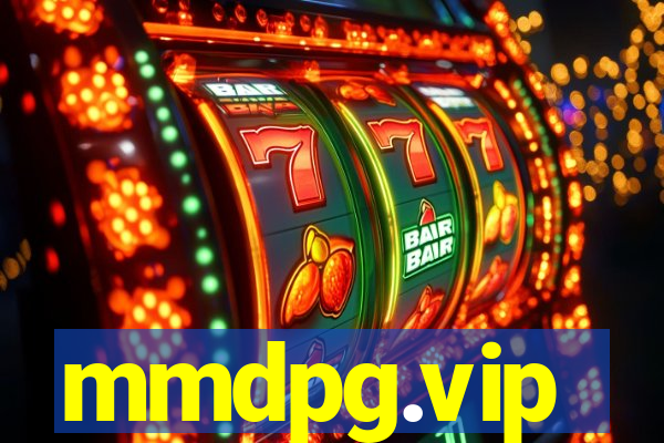 mmdpg.vip