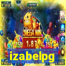 izabelpg