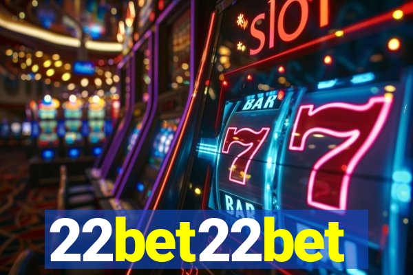 22bet22bet