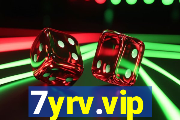 7yrv.vip