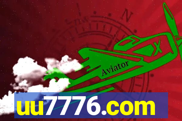 uu7776.com