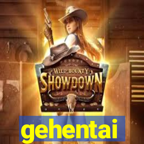 gehentai