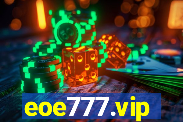 eoe777.vip