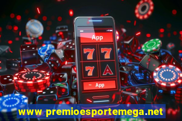 www premioesportemega.net