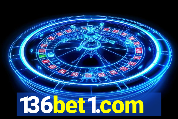 136bet1.com