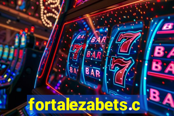 fortalezabets.com