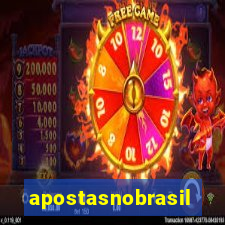 apostasnobrasil.net