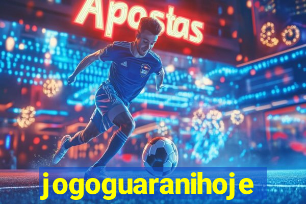 jogoguaranihoje