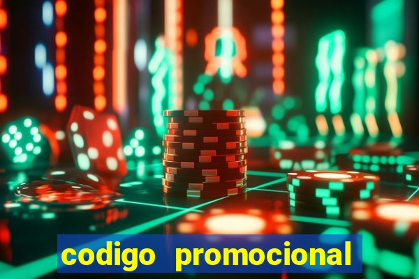 codigo promocional oba bet