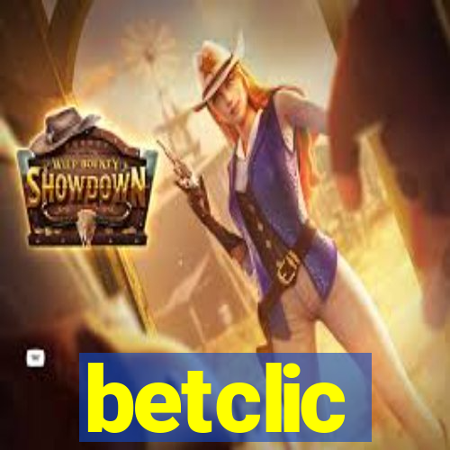 betclic