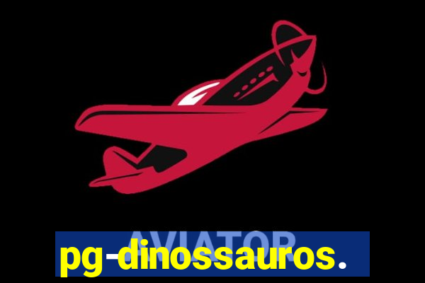 pg-dinossauros.com