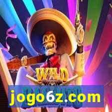 jogo6z.com