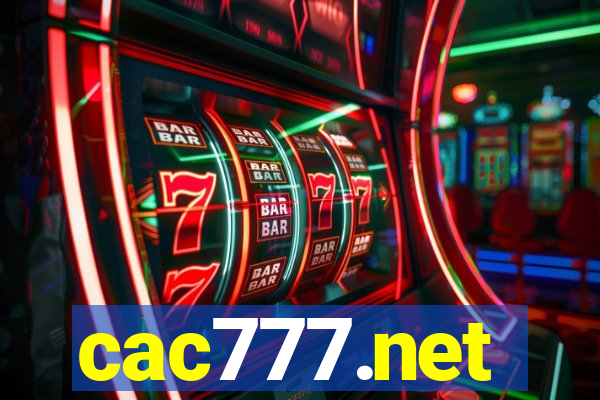 cac777.net