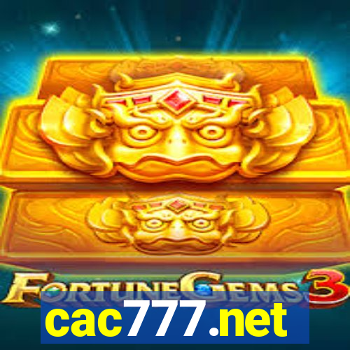 cac777.net