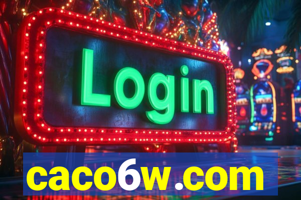 caco6w.com