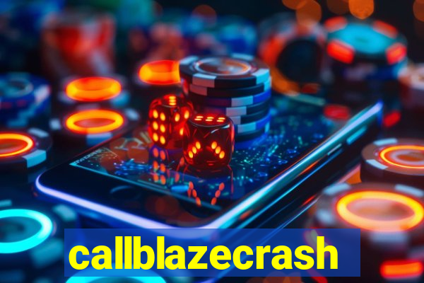 callblazecrash