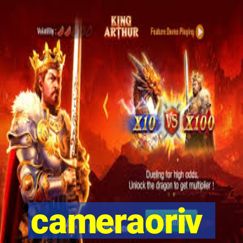 cameraoriv