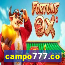 campo777.co