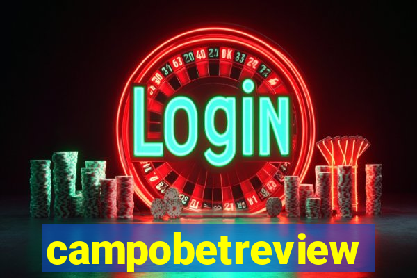 campobetreview