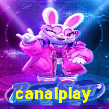 canalplay