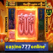 casino777online