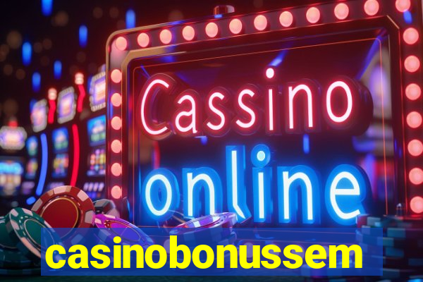 casinobonussem