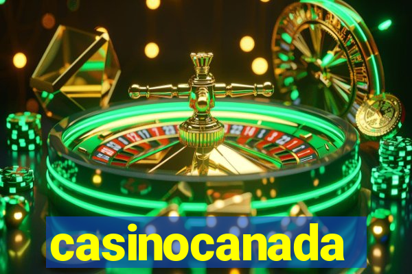 casinocanada