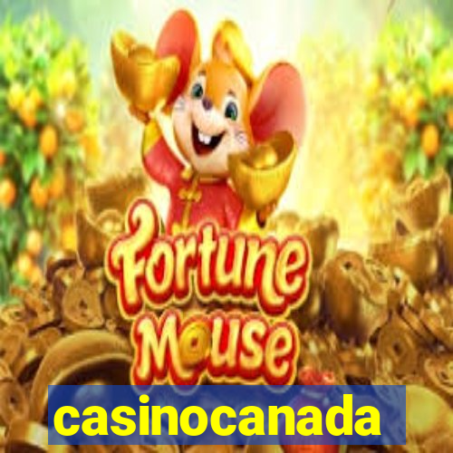 casinocanada