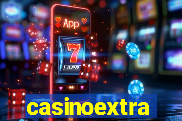 casinoextra