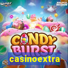 casinoextra