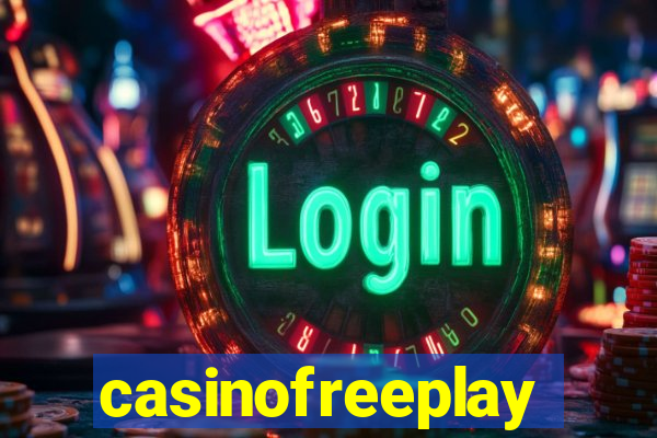 casinofreeplay