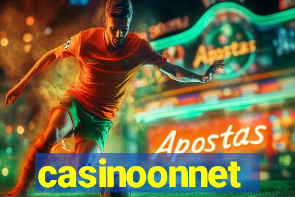 casinoonnet